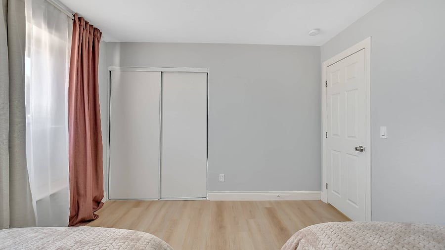 Furnished Finder property 720643_1 photo 38