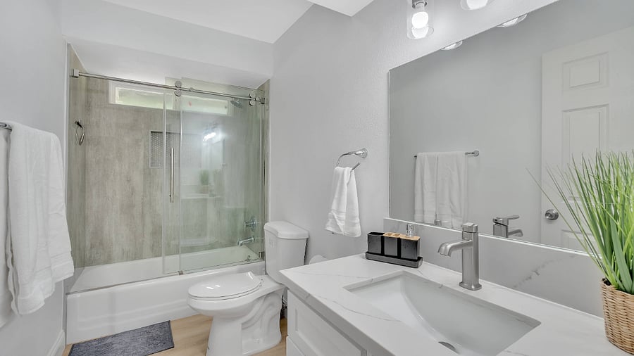 Furnished Finder property 720643_1 photo 41