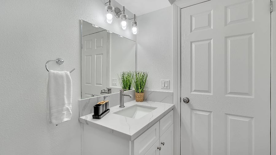 Furnished Finder property 720643_1 photo 42