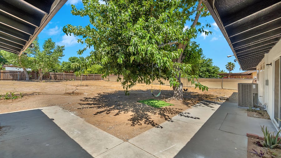 Furnished Finder property 720643_1 photo 43