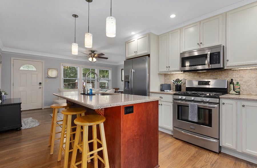 Furnished Finder property 720646_1 photo 4