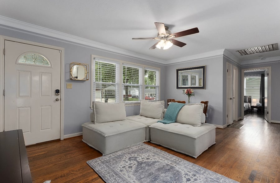 Furnished Finder property 720646_1 photo 5