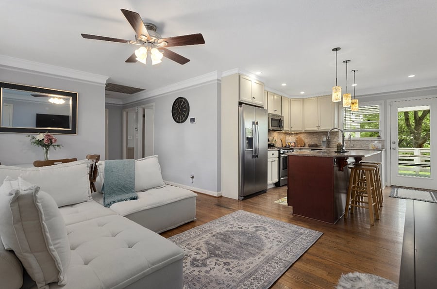 Furnished Finder property 720646_1 photo 7