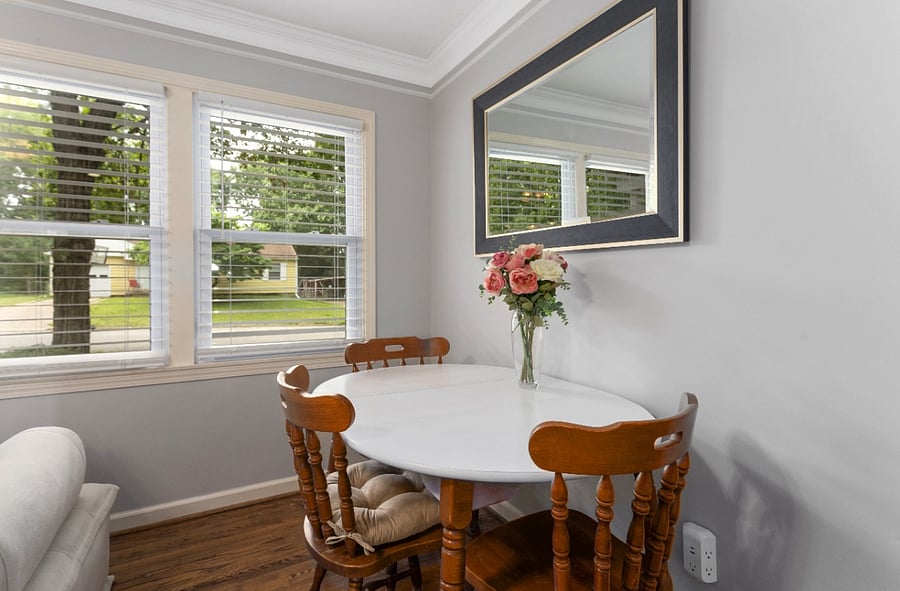 Furnished Finder property 720646_1 photo 8
