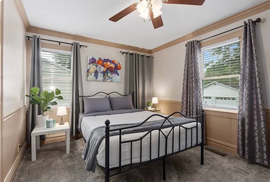 Furnished Finder property 720646_1 photo 9