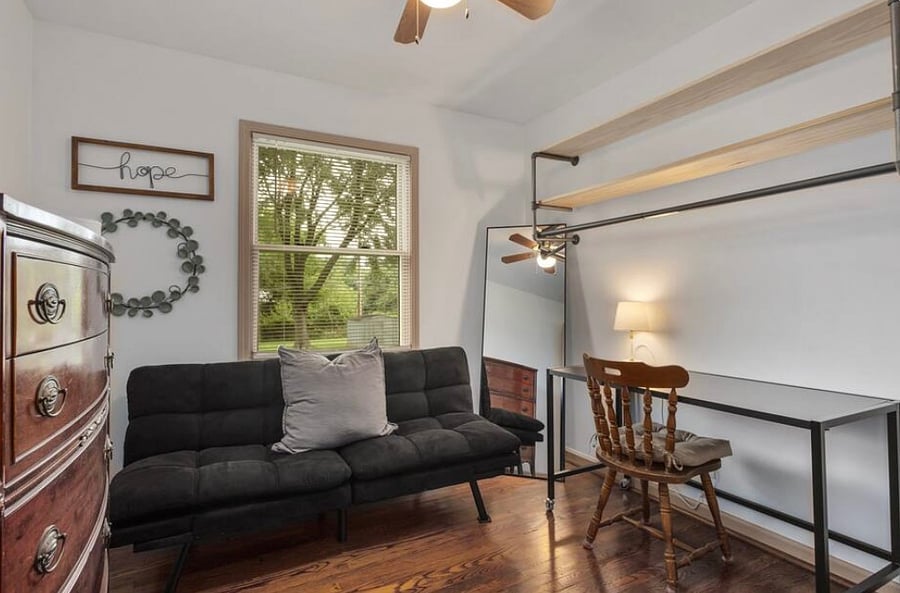 Furnished Finder property 720646_1 photo 12