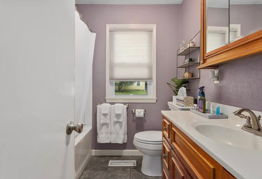 Furnished Finder property 720646_1 photo 13