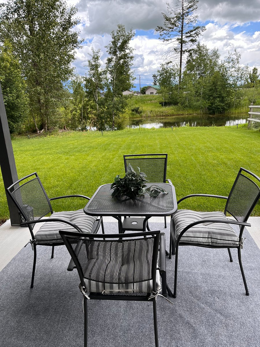 Furnished Finder property 720648_1 photo 3
