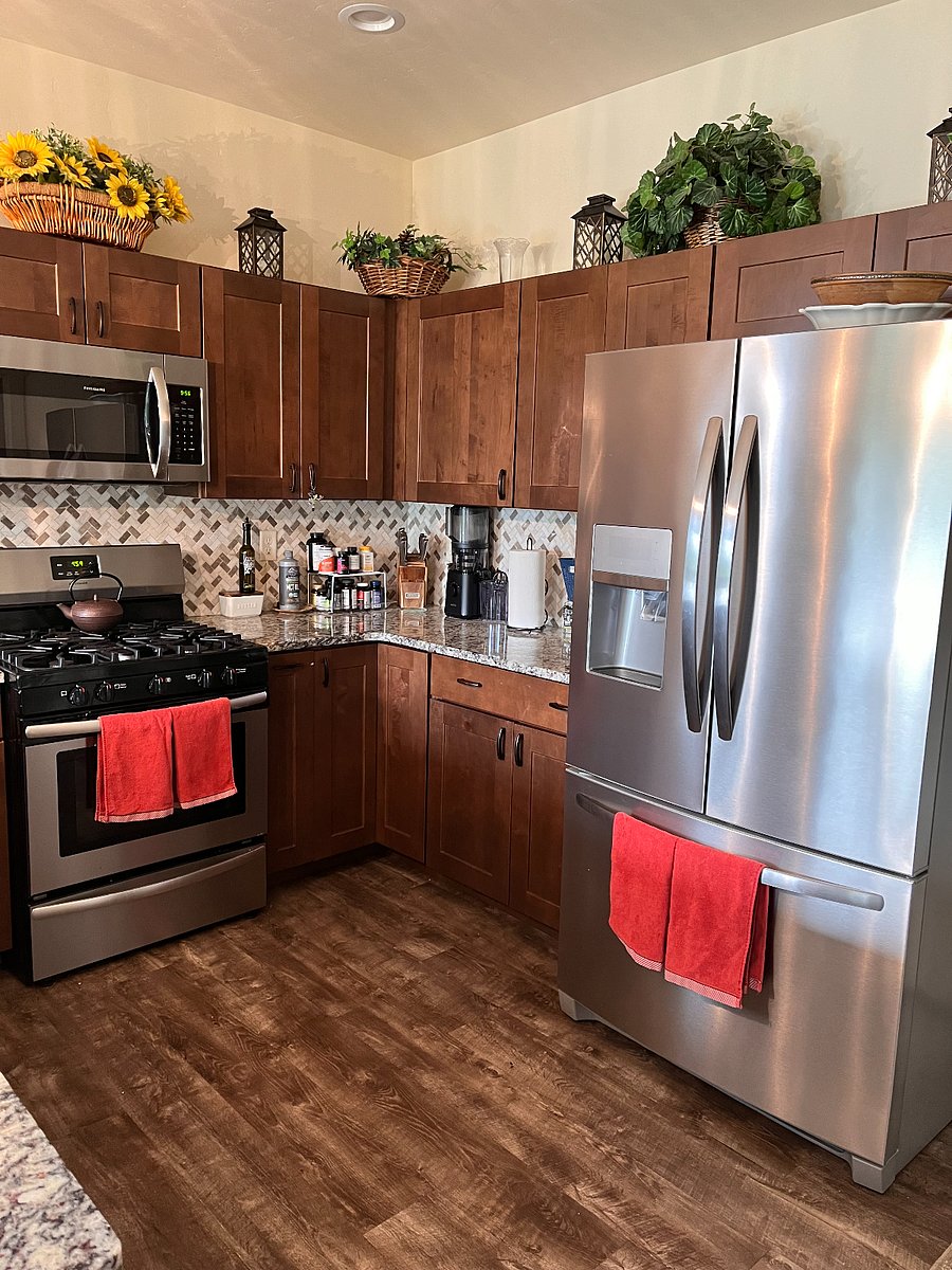 Furnished Finder property 720648_1 photo 7