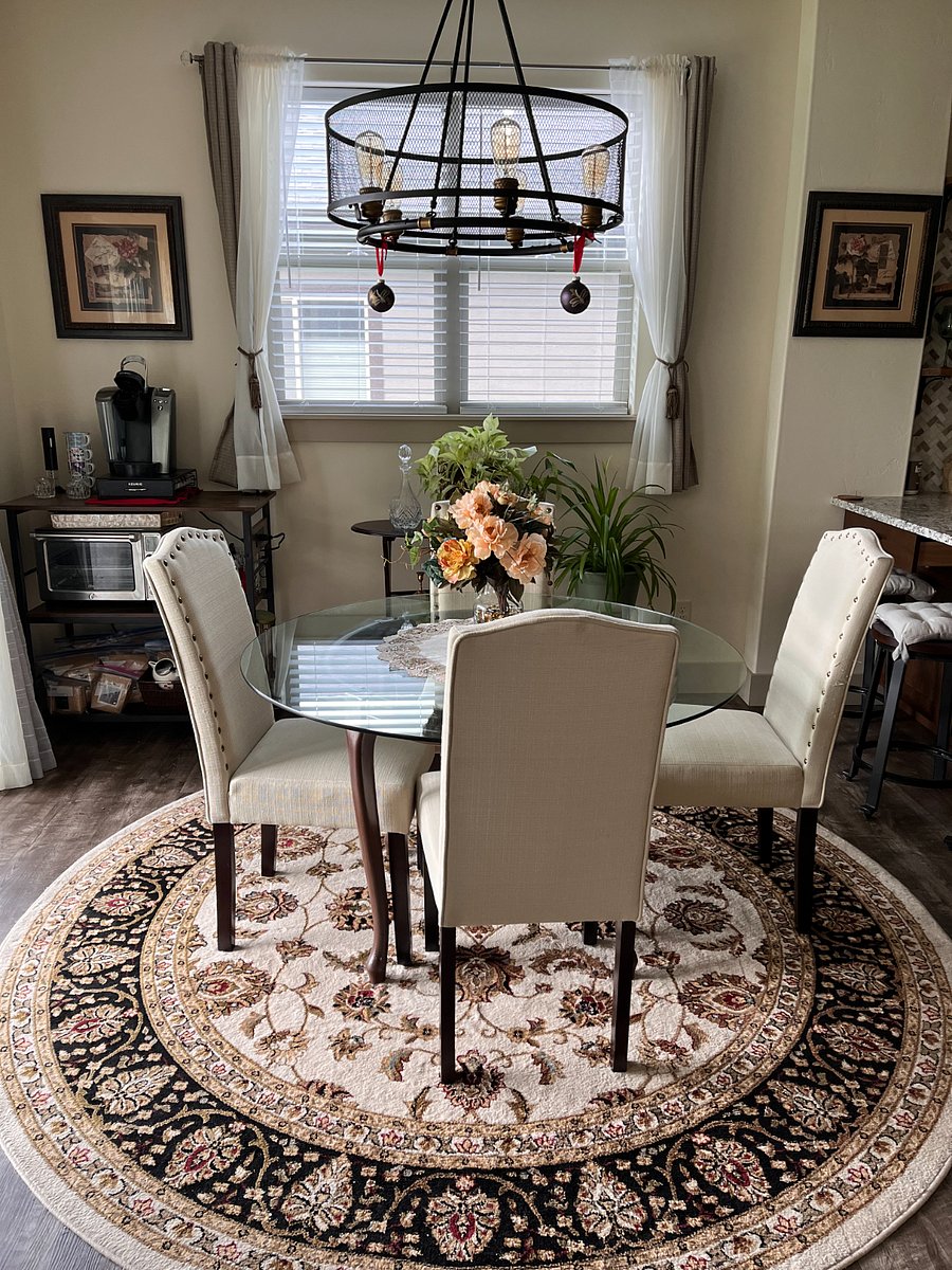 Furnished Finder property 720648_1 photo 5