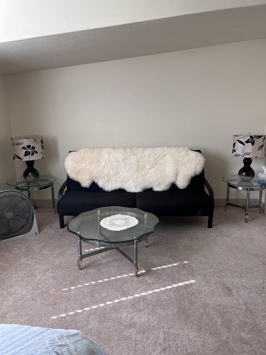 Furnished Finder property 720648_1 photo 15
