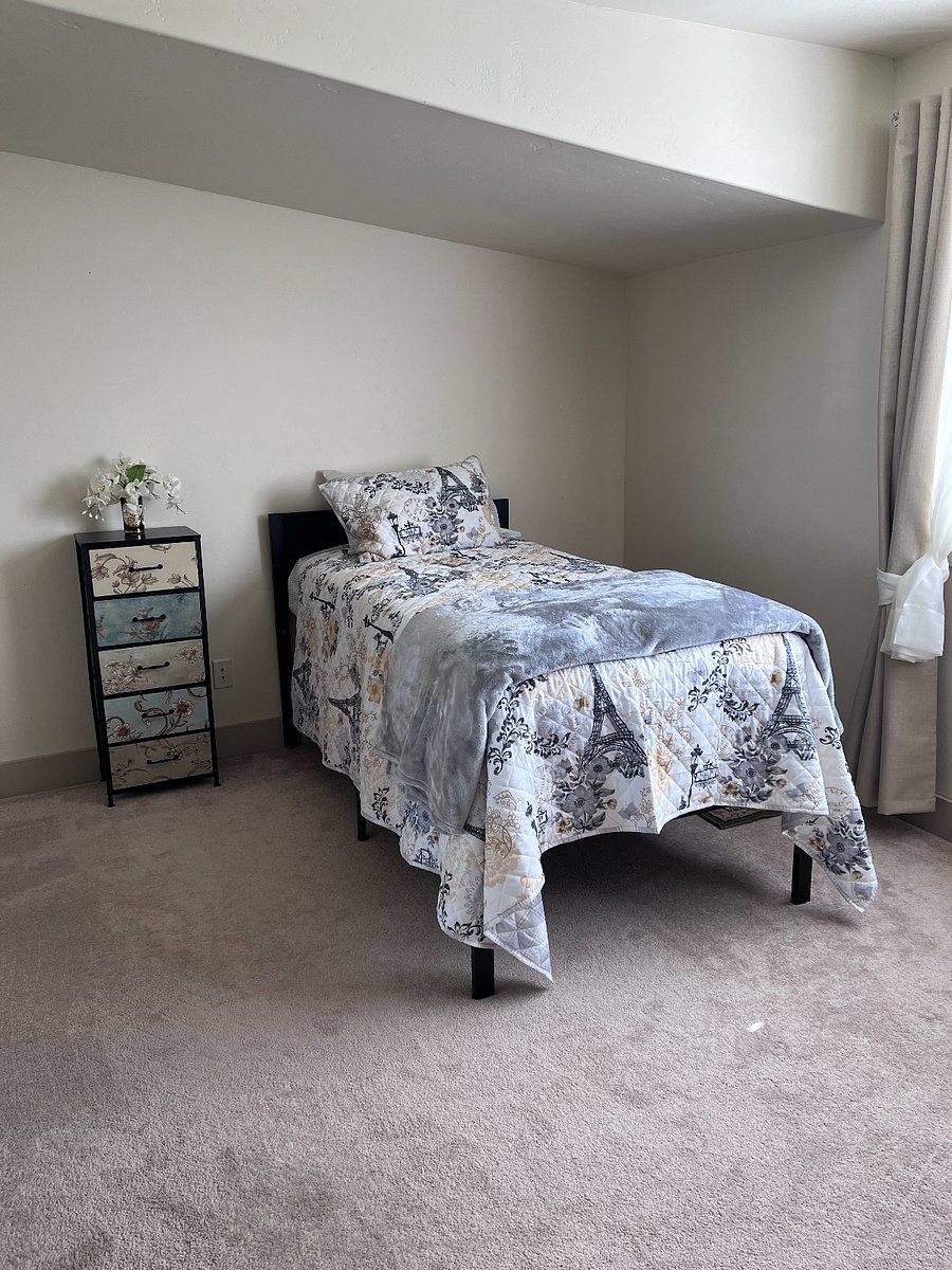 Furnished Finder property 720648_1 photo 16