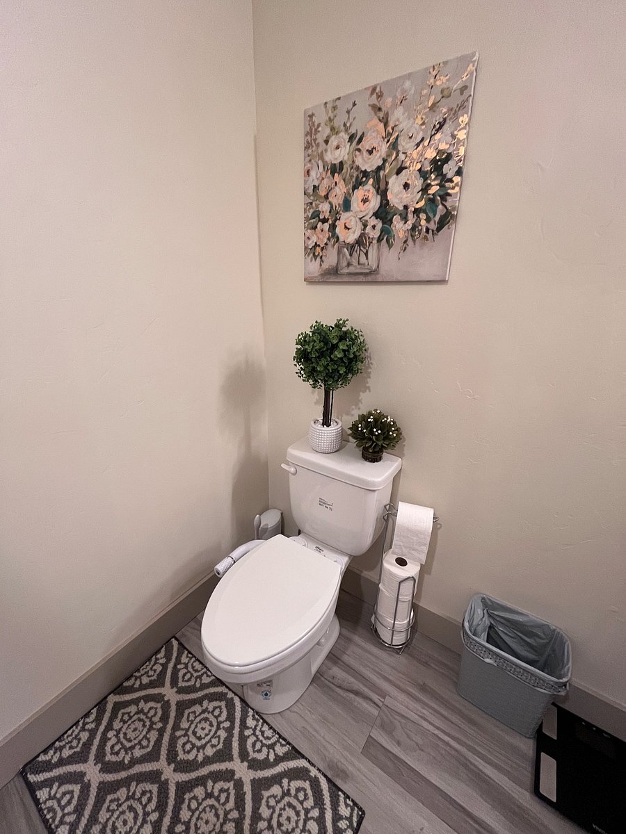 Furnished Finder property 720648_1 photo 11