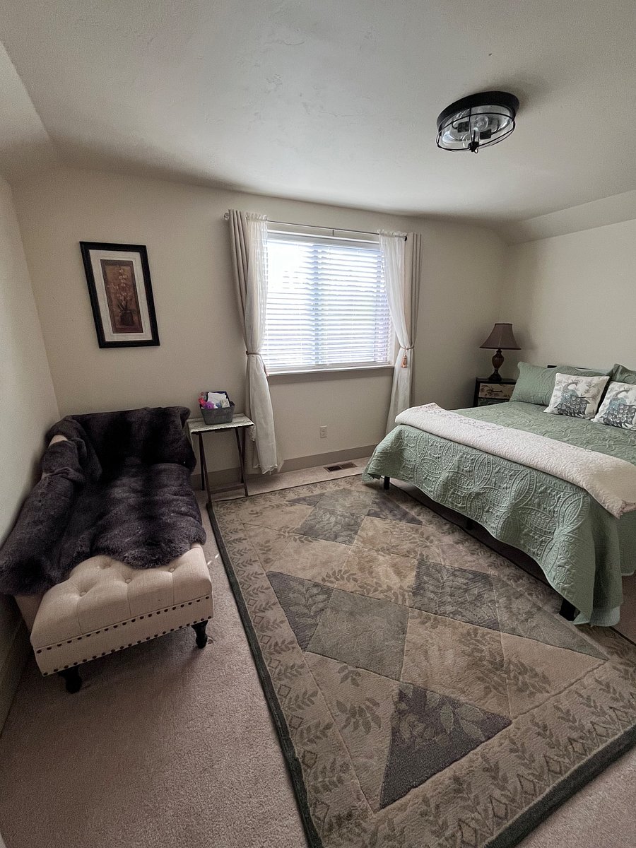 Furnished Finder property 720648_1 photo 20