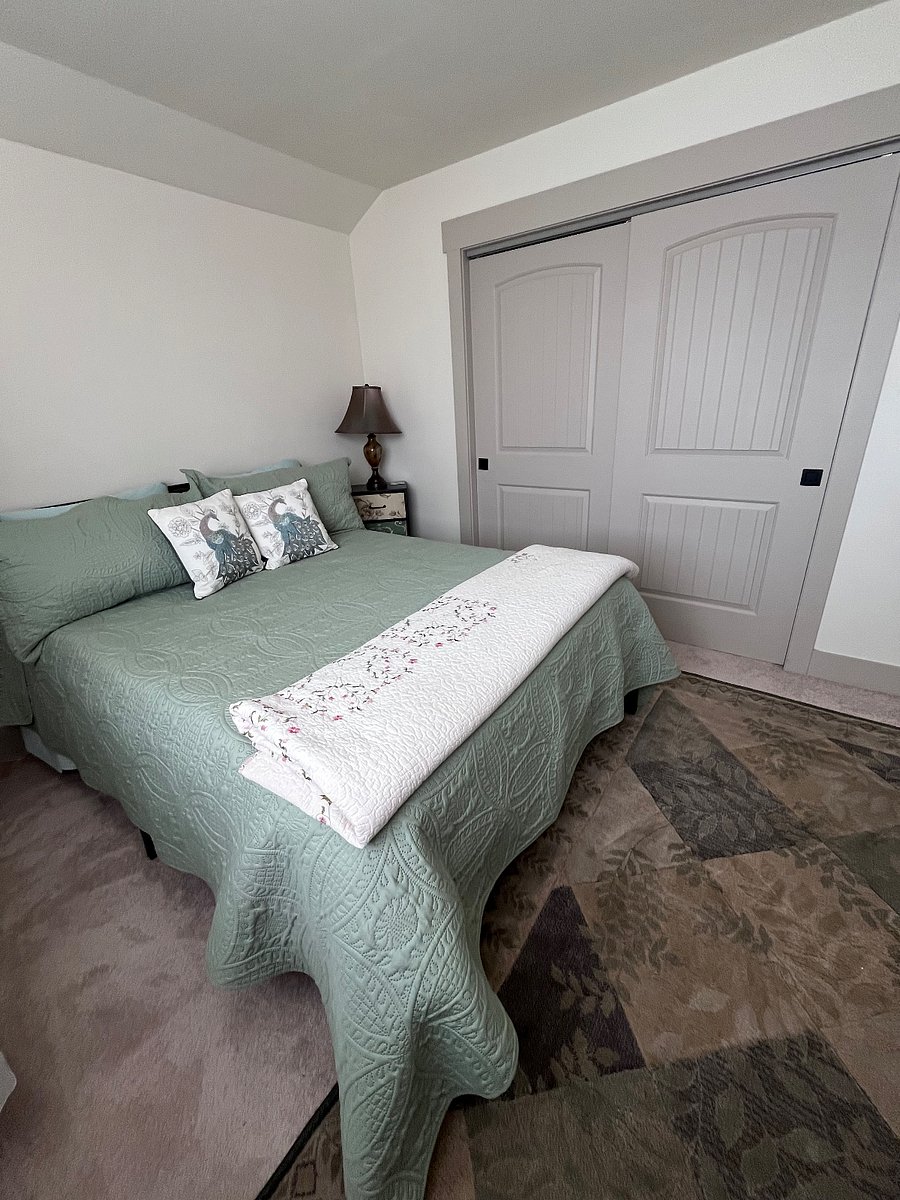 Furnished Finder property 720648_1 photo 19