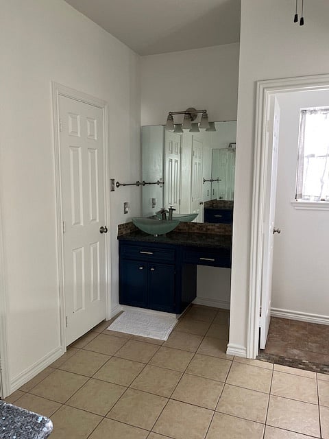 Furnished Finder property 720725_1 photo 6