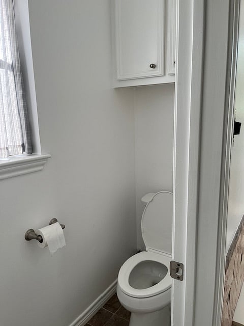 Furnished Finder property 720725_1 photo 7