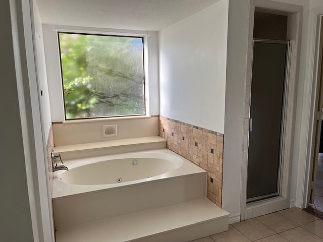Furnished Finder property 720725_1 photo 4