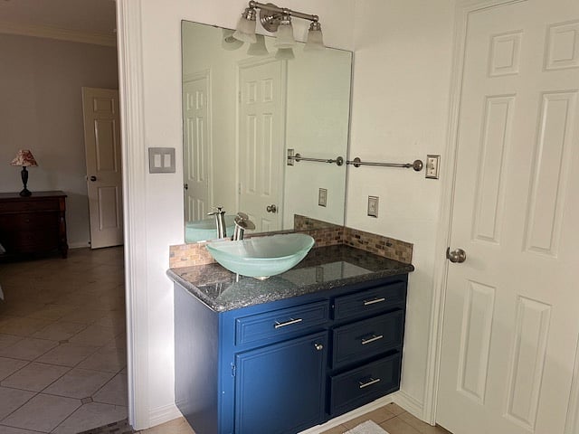 Furnished Finder property 720725_1 photo 5