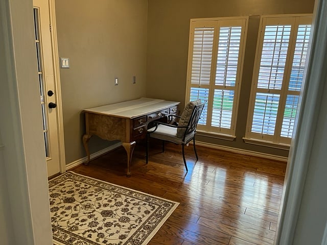 Furnished Finder property 720725_1 photo 3