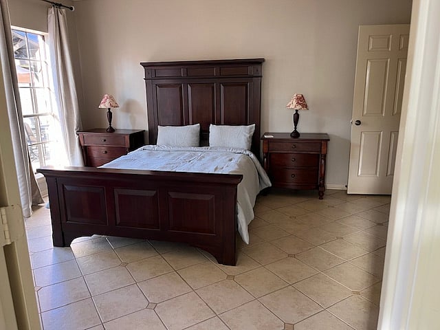 Furnished Finder property 720725_1 photo 8