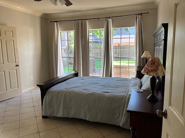 Furnished Finder property 720725_1 photo 11