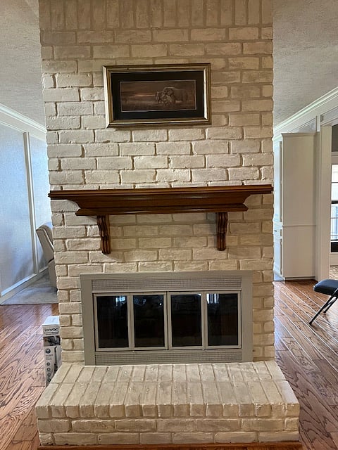 Furnished Finder property 720725_1 photo 10