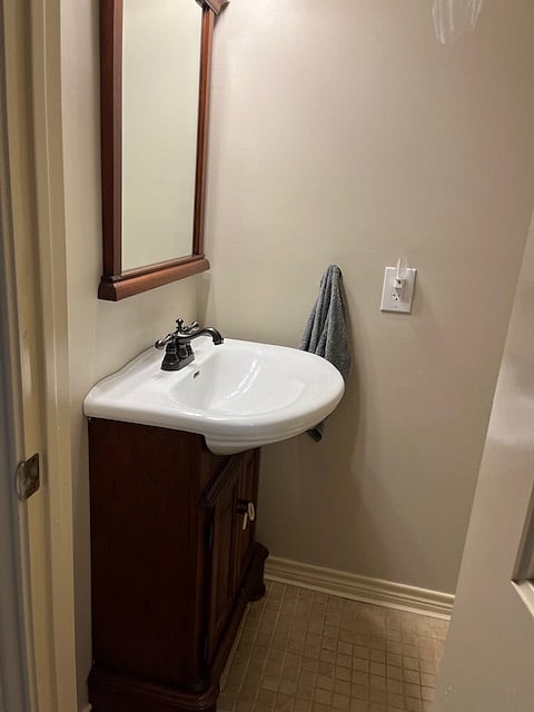 Furnished Finder property 720725_1 photo 13