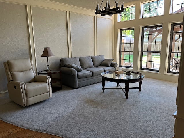 Furnished Finder property 720725_1 photo 12