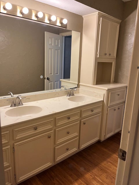Furnished Finder property 720725_1 photo 14