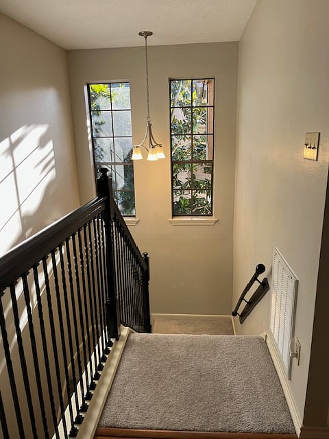 Furnished Finder property 720725_1 photo 17