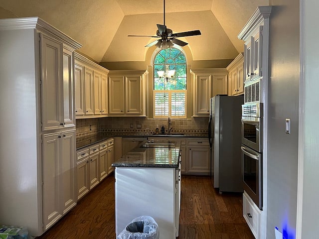 Furnished Finder property 720725_1 photo 15