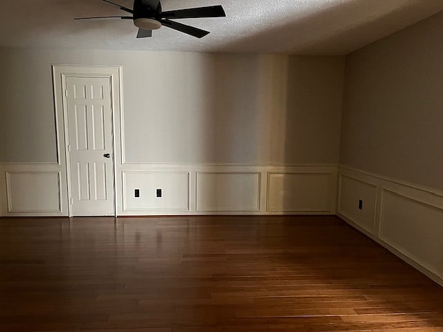 Furnished Finder property 720725_1 photo 16