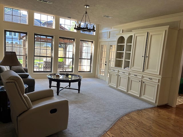 Furnished Finder property 720725_1 photo 9