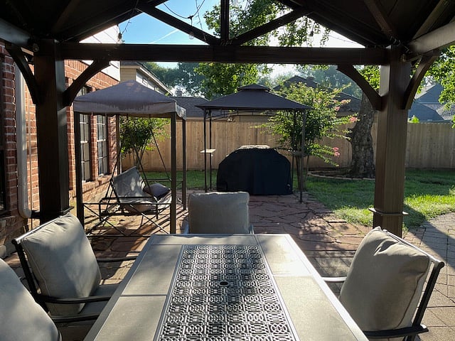 Furnished Finder property 720725_1 photo 19