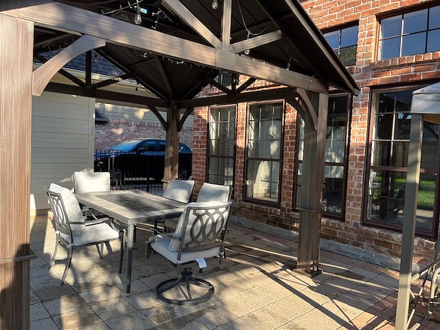 Furnished Finder property 720725_1 photo 20