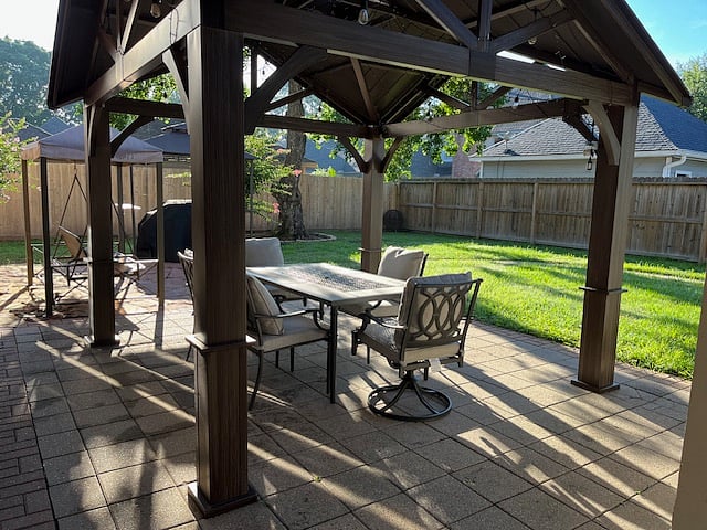 Furnished Finder property 720725_1 photo 21