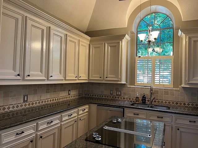 Furnished Finder property 720725_1 photo 22