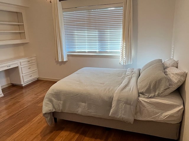 Furnished Finder property 720725_1 photo 18