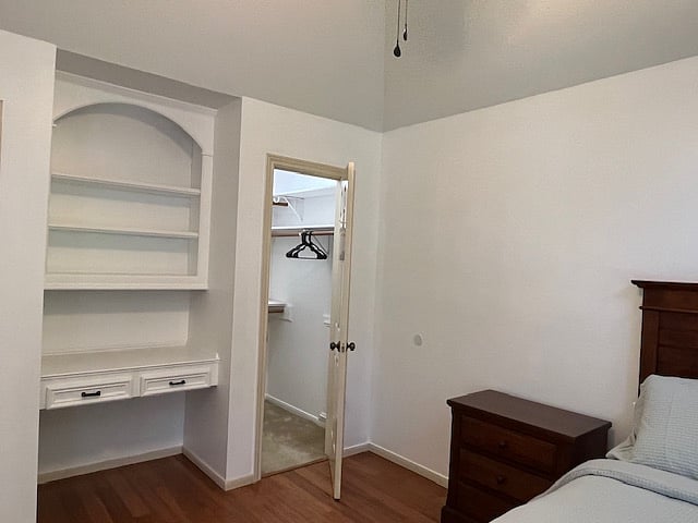 Furnished Finder property 720725_1 photo 26