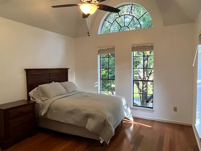Furnished Finder property 720725_1 photo 25