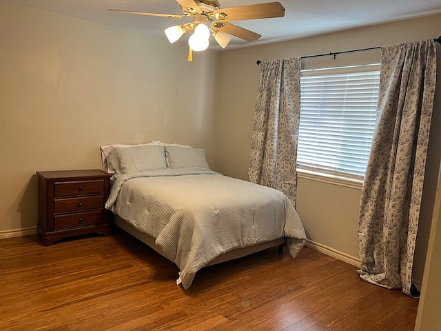 Furnished Finder property 720725_1 photo 24