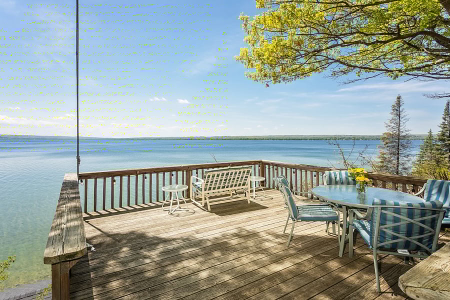 Furnished Finder property 720727_1 photo 17