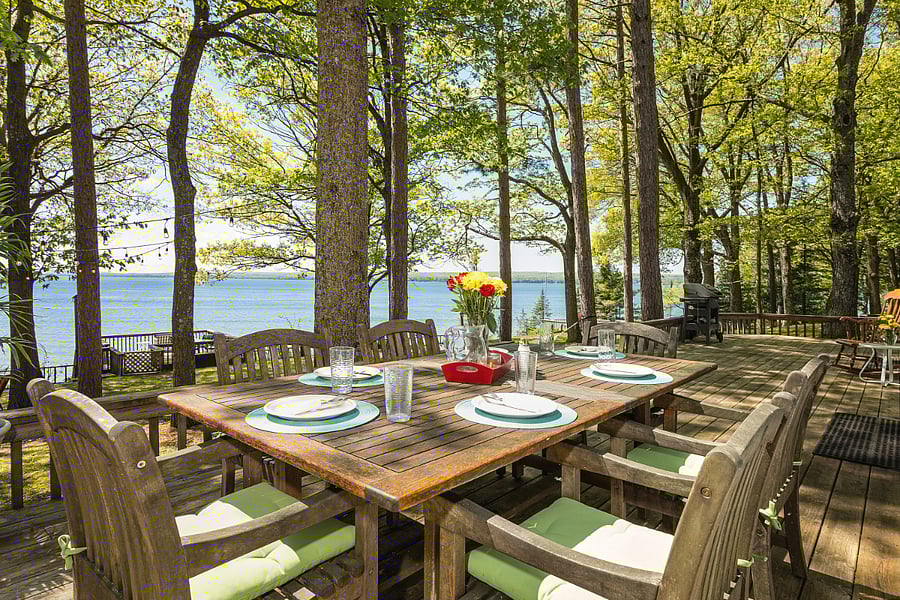 Furnished Finder property 720727_1 photo 2