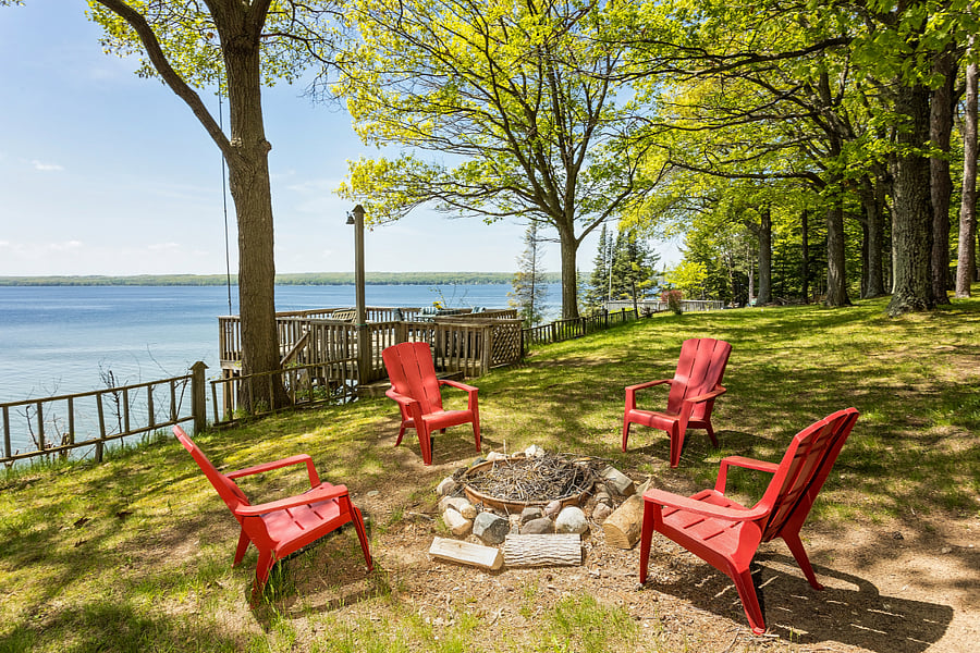 Furnished Finder property 720727_1 photo 20