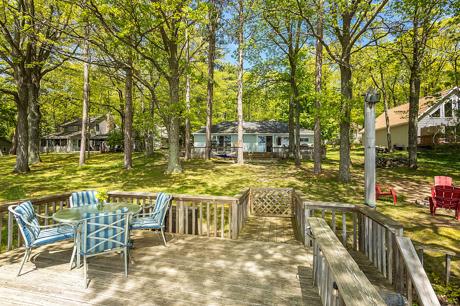 Furnished Finder property 720727_1 photo 19