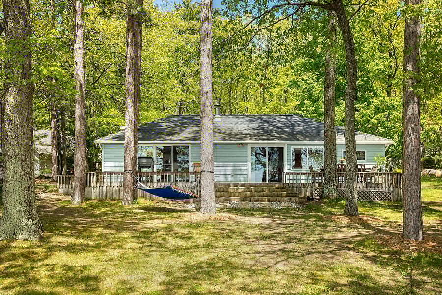 Furnished Finder property 720727_1 photo 1