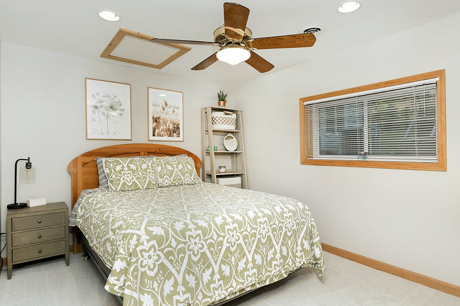 Furnished Finder property 720727_1 photo 12