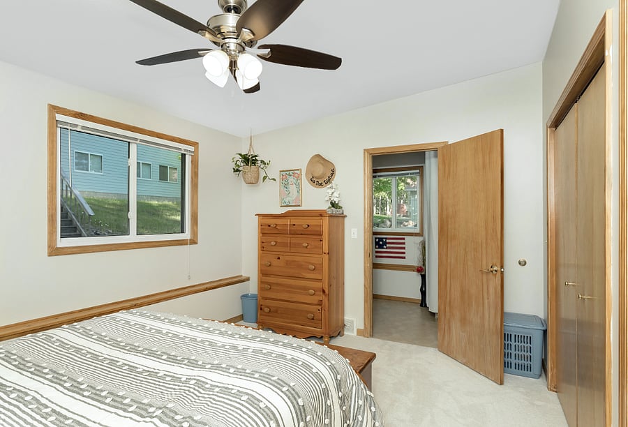 Furnished Finder property 720727_1 photo 11