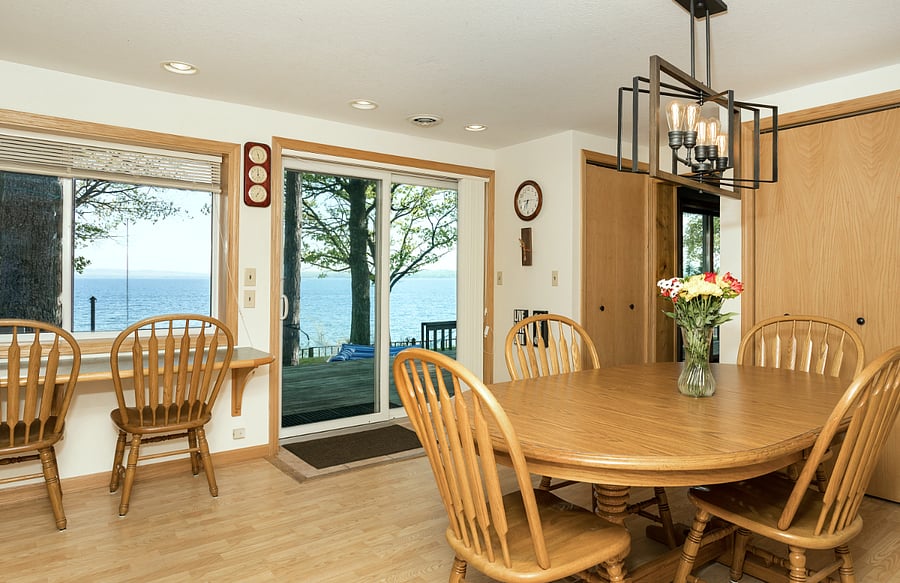 Furnished Finder property 720727_1 photo 7